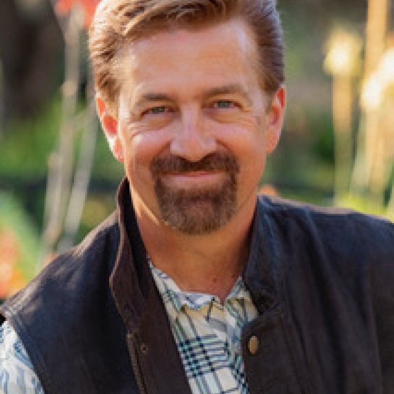Colorado’s First Gentleman discovers wildlife —  except the people who pay for it