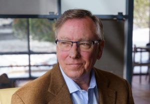 Opinion | Baisley: I will aim to reduce the footprint of government in ...