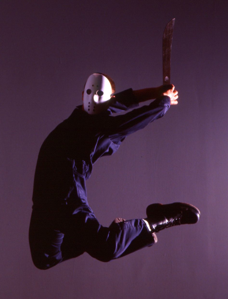 Odyssey Dance Theatre will hold auditions - Vimarsana News