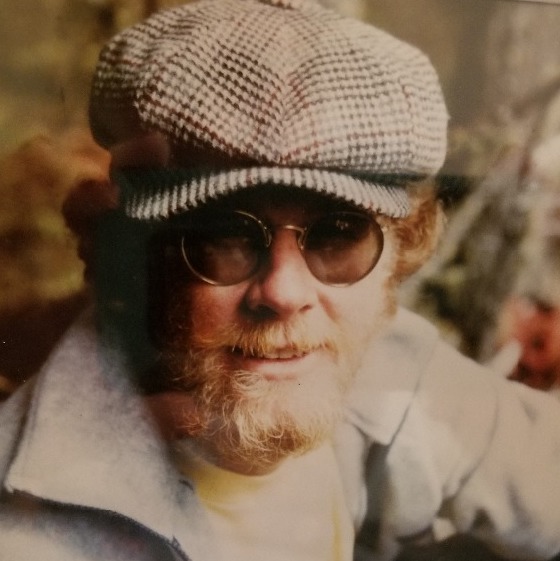 Obituary for Edwin Lee Masters