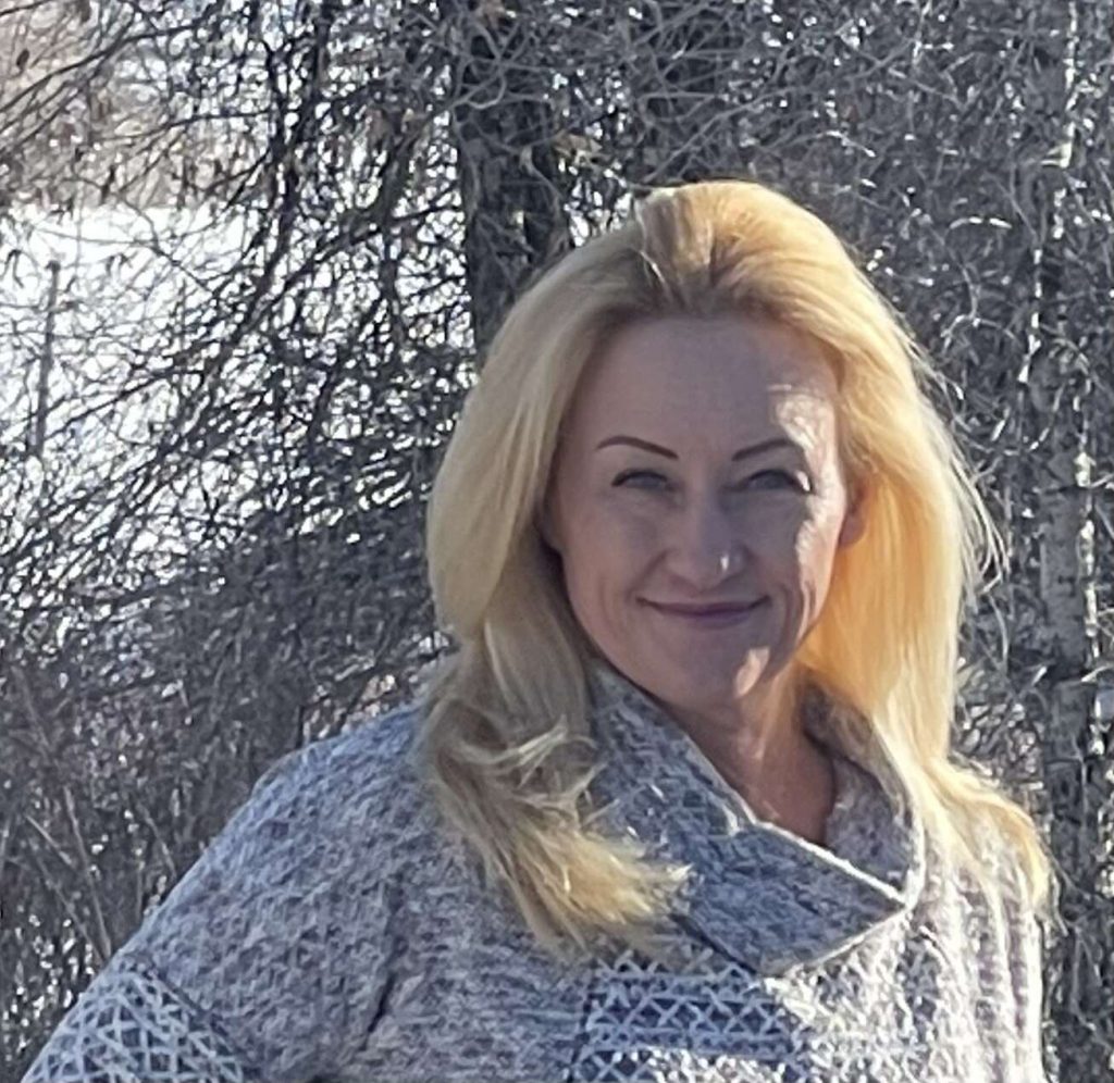 Peoa resident announces bid for Summit County auditor