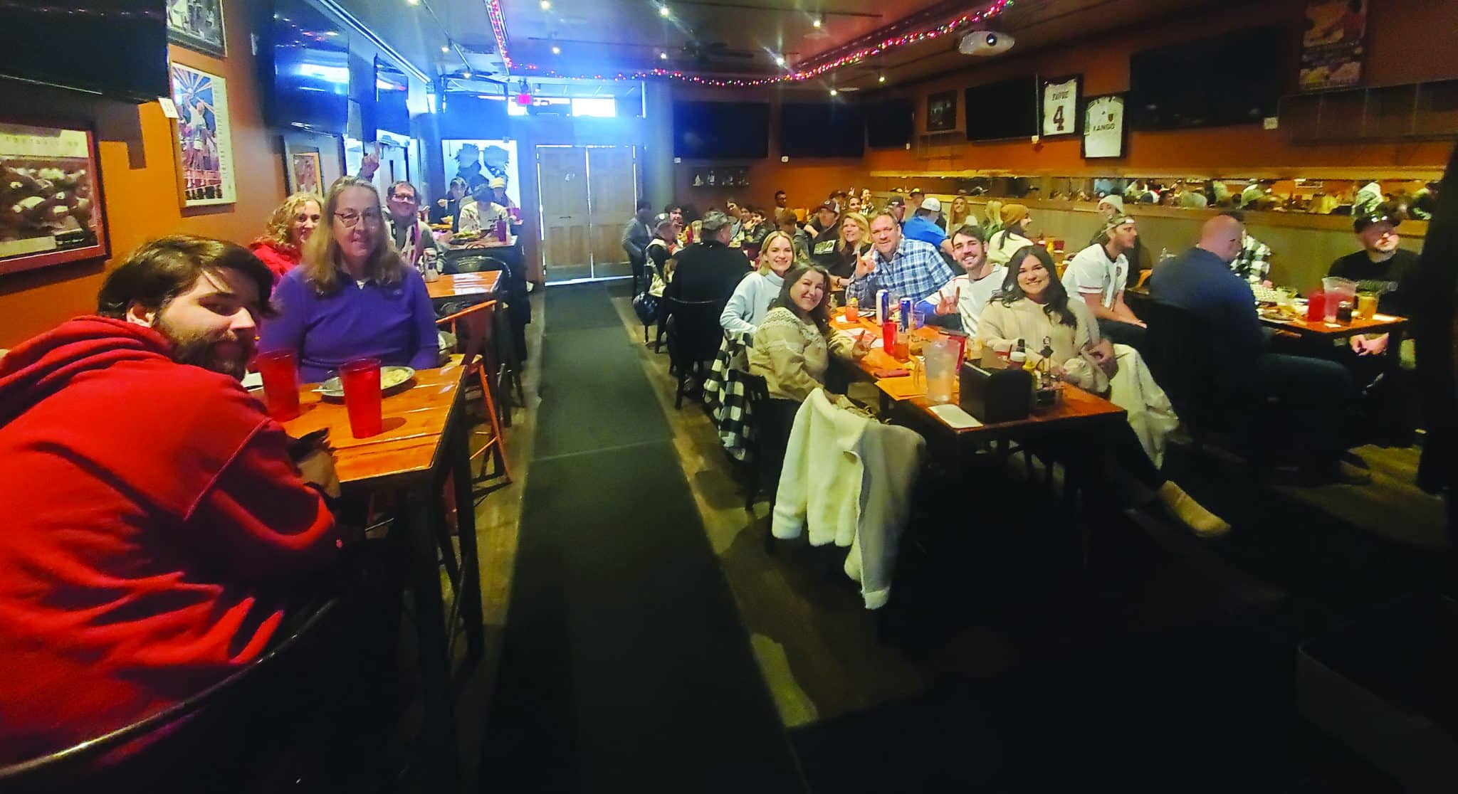 Park City celebrates start of World Cup with a good cause