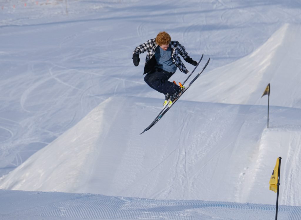Wood Park City to open Friday - Vimarsana News
