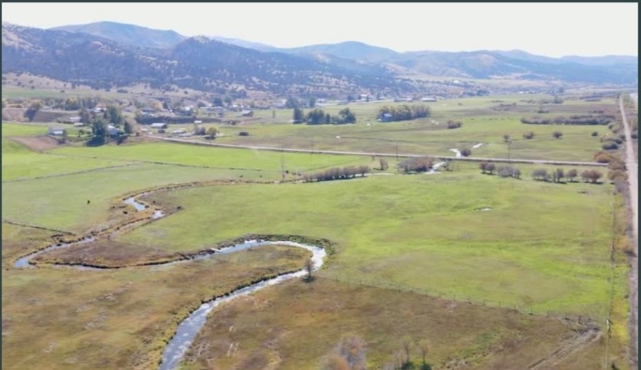 Hearing on Cedar Crest Village development scheduled for Thursday