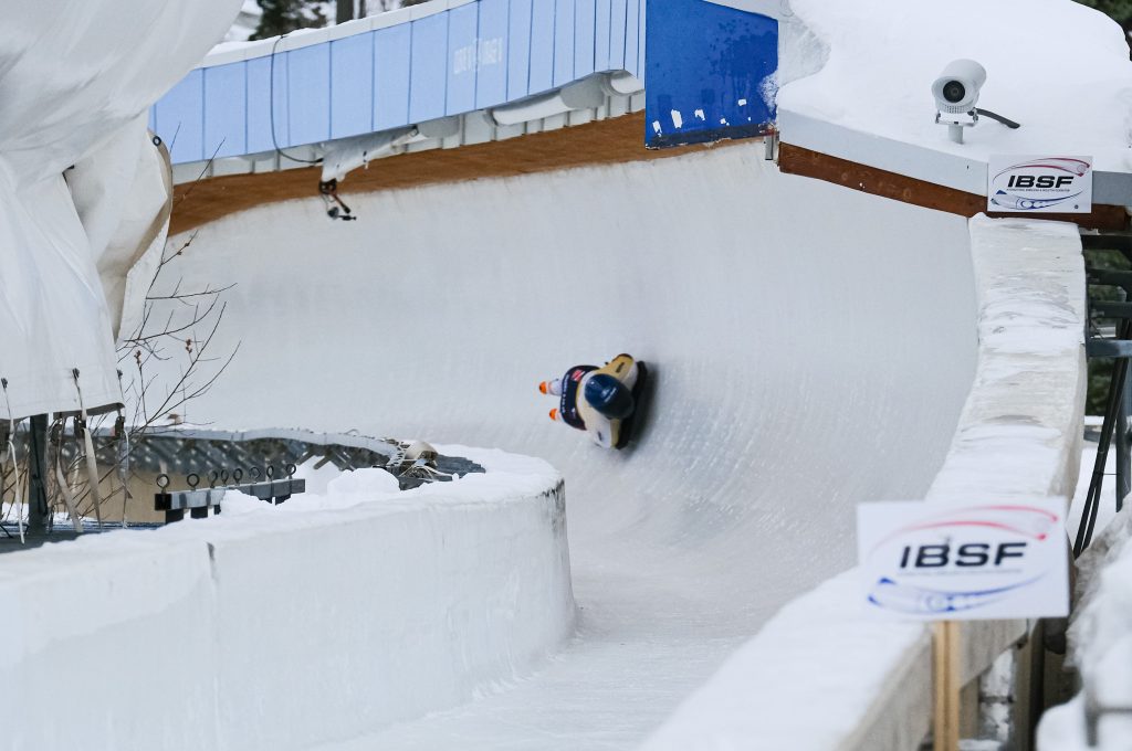 Top 5 stories in 2023 for Park City: Large Deer Valley expansion, historic snowfall and Winter Olympic bid - Vimarsana News