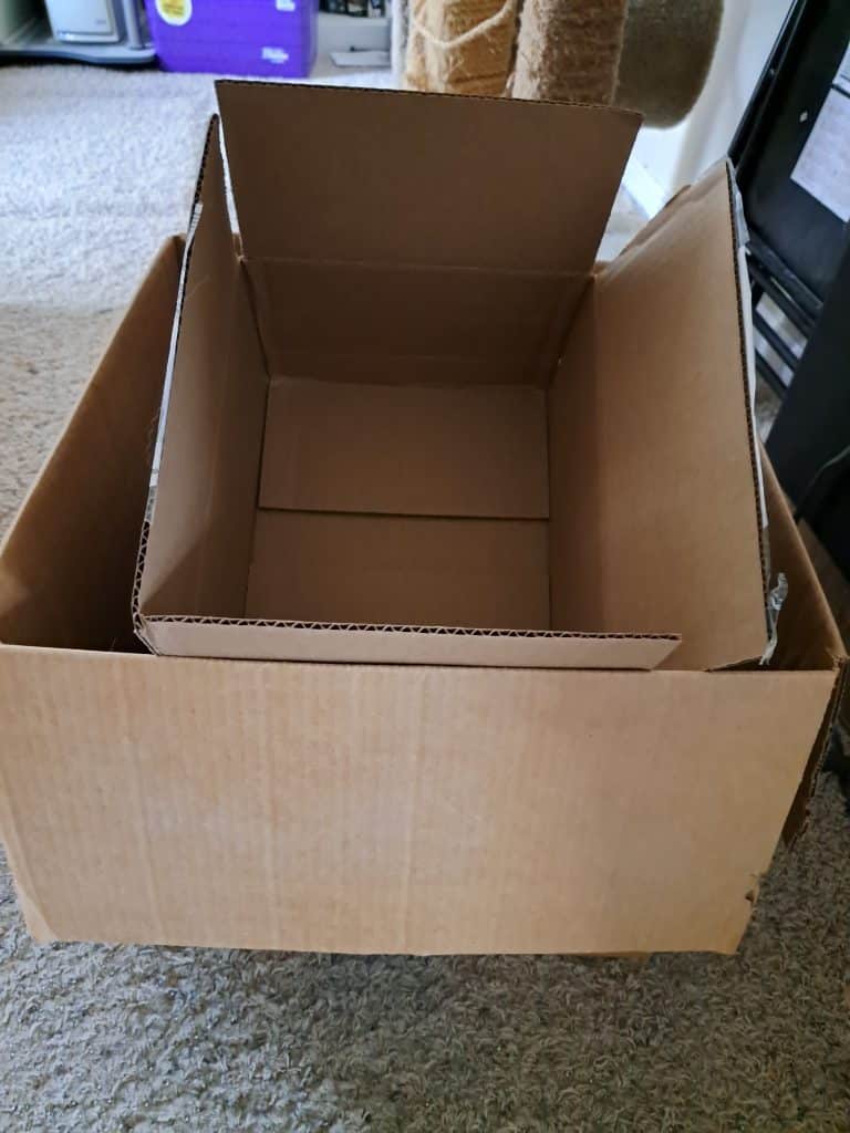 Park City invites local upcyclers to inaugural Cardboard Sled Derby