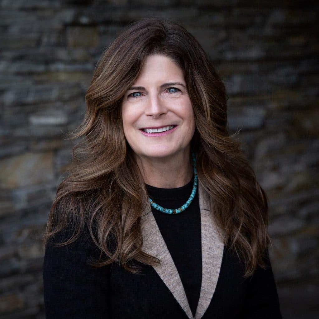 Former Summit County Clubhouse board member named as nonprofit’s