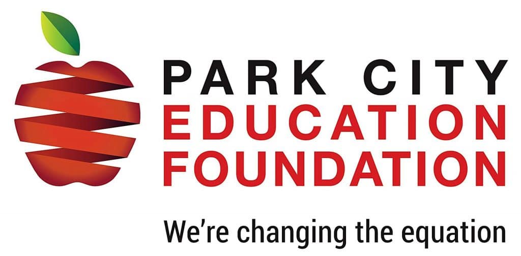 Red Apple Gala puts the shine on fundraising for school programs - Vimarsana News