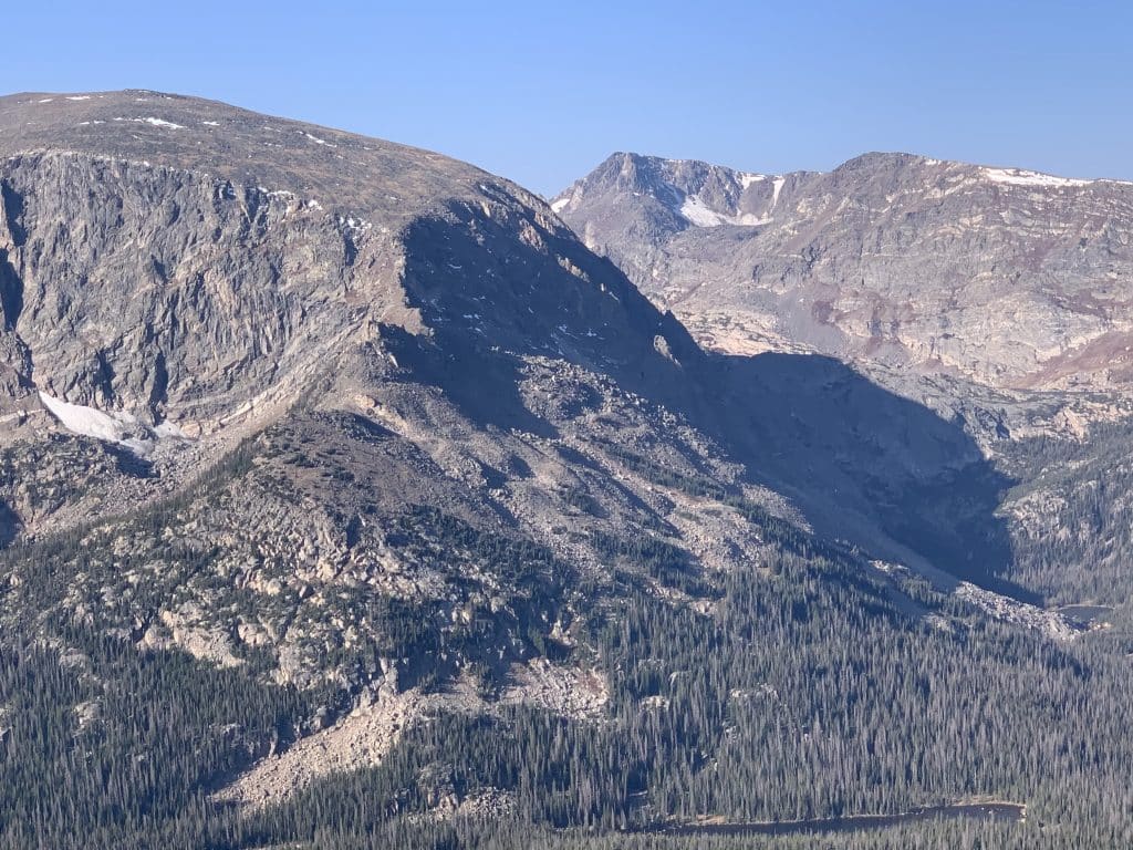 Park City annual outing heads to Fort Collins, Estes Park — brewery