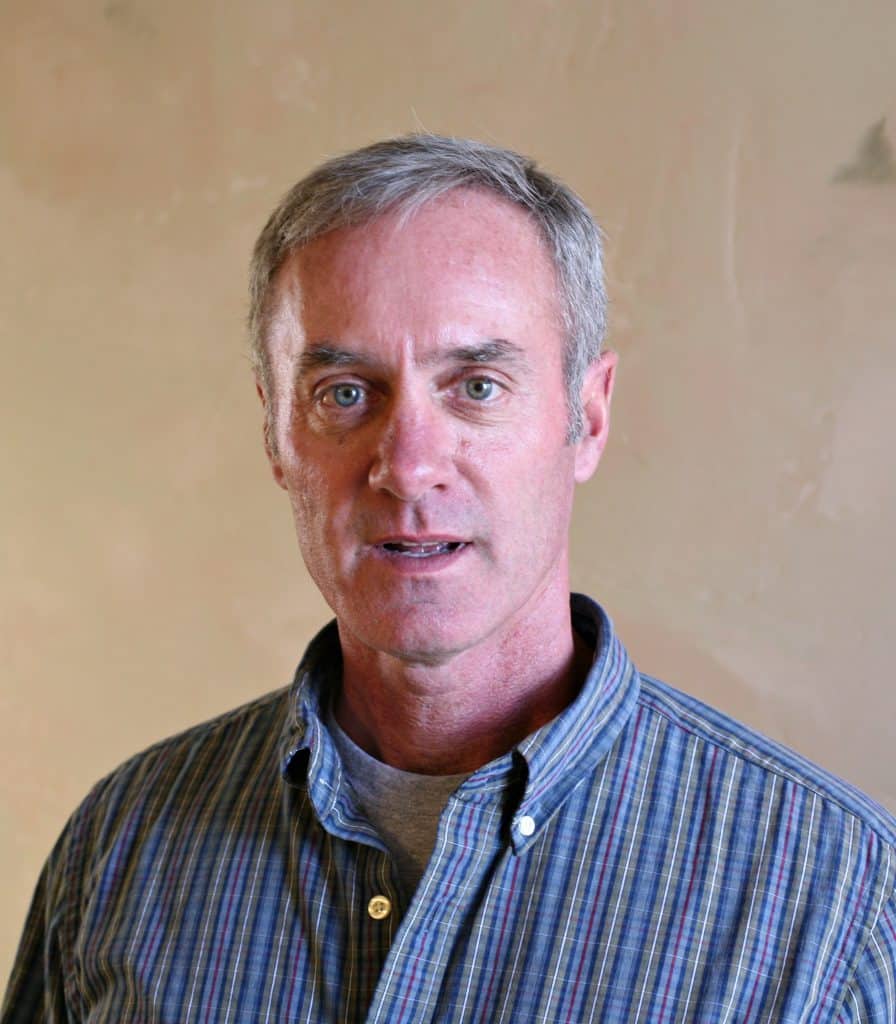 More Dogs on Main And justice for all, kind of