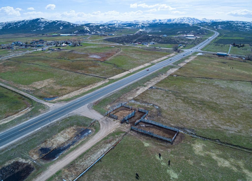 West Hills sponsor must resubmit new town boundaries - Vimarsana News