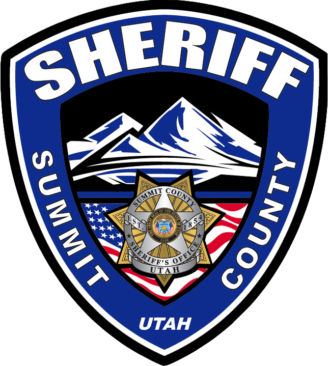 Summit County Sheriff’s Office responds to accidental shooting at