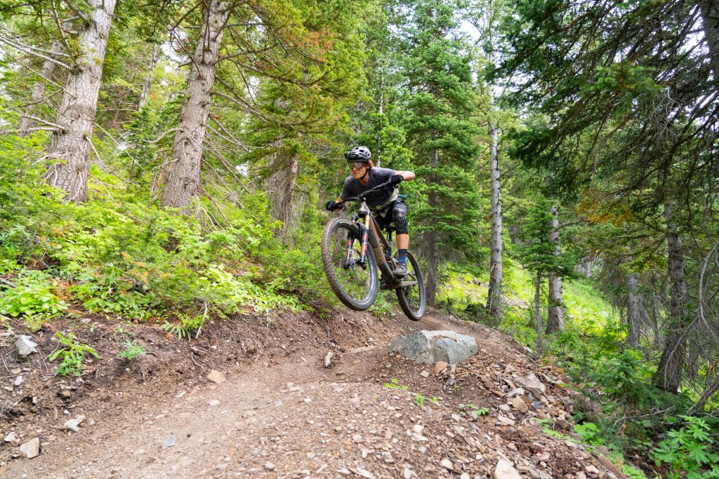 Profits down, pass sales up for Vail Resorts in fourth quarter - Vimarsana News