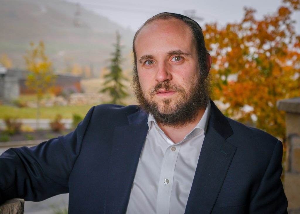 Members of the local Jewish community express shock and terror over Hamas attack - Vimarsana News