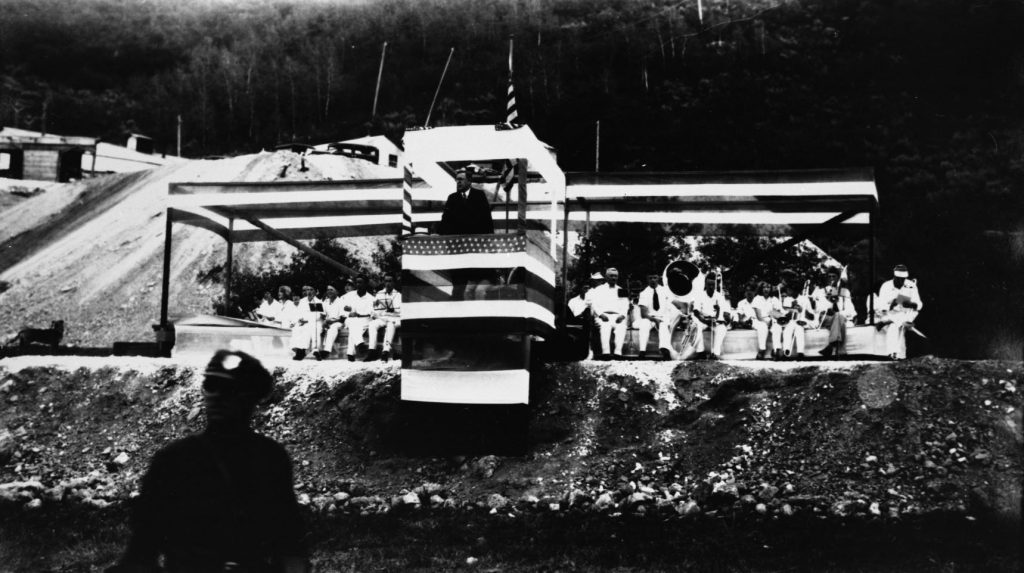 Way We Were: Improvise, adapt, overcome - Vimarsana News