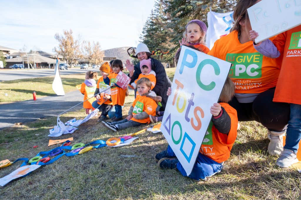 Live PC Give PC surpasses donor goal, thrilled with 2023 results - Vimarsana News