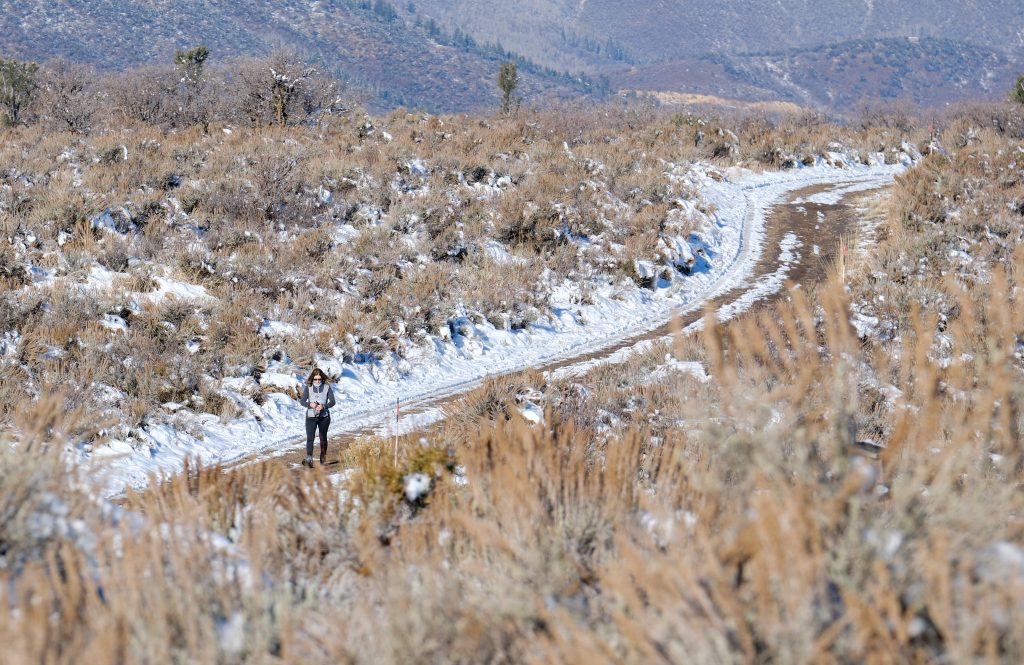 Recreation improvements coming to Summit County through competitive tax grant program - Vimarsana News
