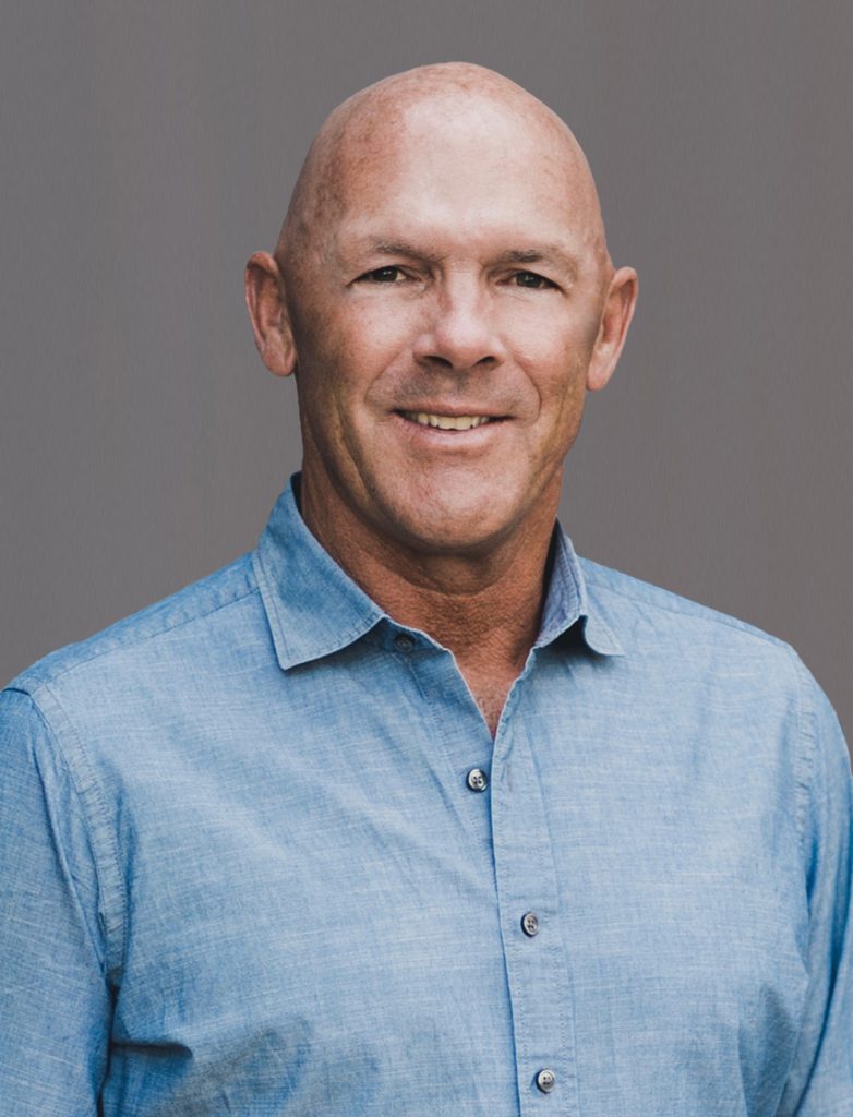 Rick Shand joins Promontory as director of sales - Vimarsana News