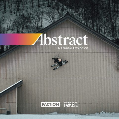 'Abstract' premier showing Tuesday at Santy Auditorium - Vimarsana News