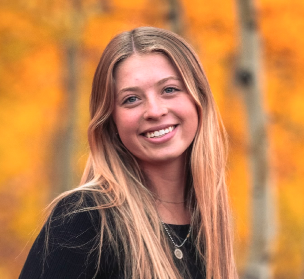 A pitch to take part in blood drive Dec. 26 hosted by Park City High School senior - Vimarsana News