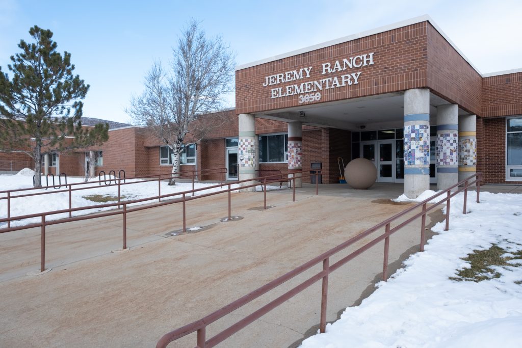 Park City preschool to expand next year for 4 year olds - Vimarsana News