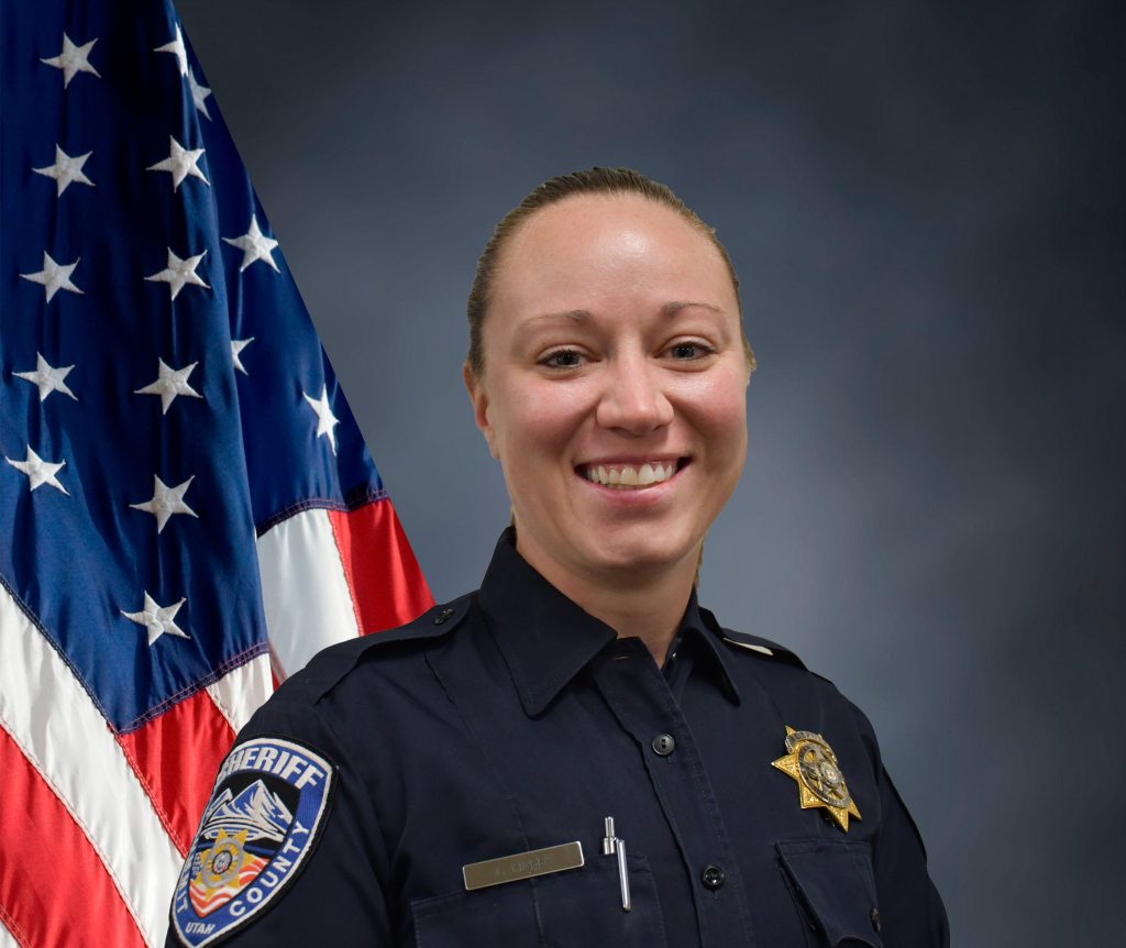 Benefit concert planned for Summit County deputy receiving medical treatment - Vimarsana News