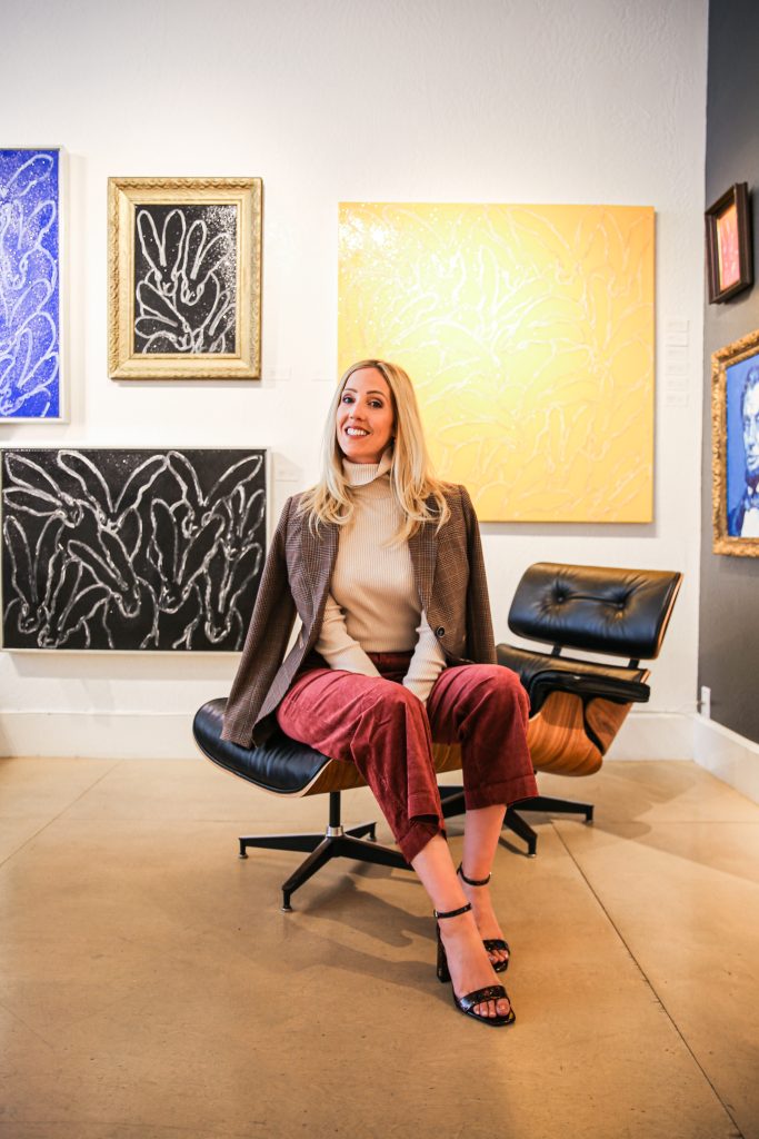 Gallery MAR celebrates 15 years - Vimarsana News