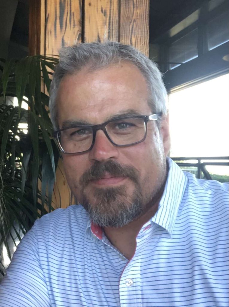 Former Francis mayor eyeing Summit County Council seat once again - Vimarsana News