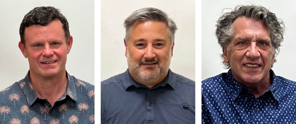 Park City swearing-in ceremony approaches as City Council shakeup nearly complete - Vimarsana News