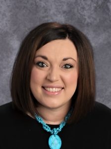 Former Wasatch County teacher running for school board - Vimarsana News