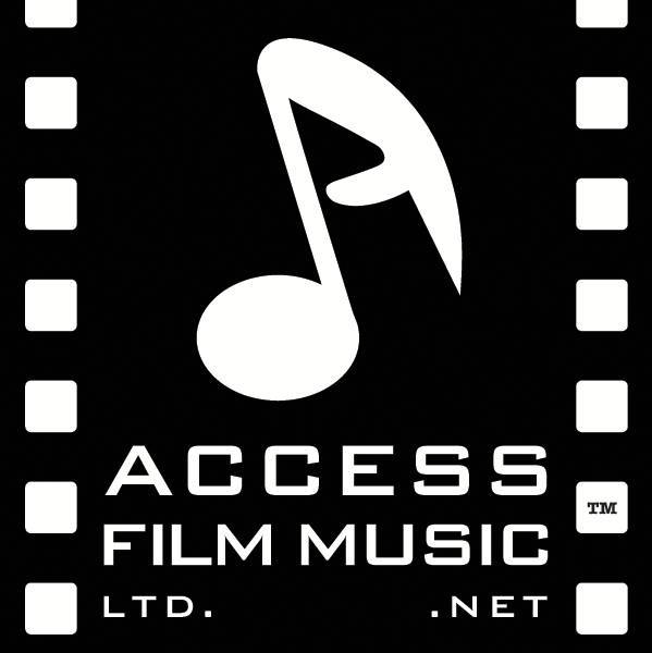 Access Film Music Showcase connects musicians with filmmakers - Vimarsana News
