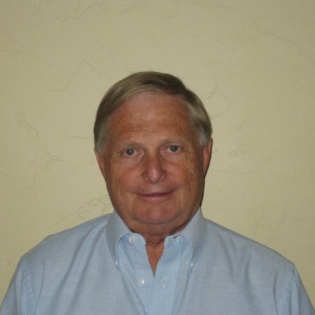 Guest Editorial: Why the Wasatch County assessor needs to be replaced - Vimarsana News