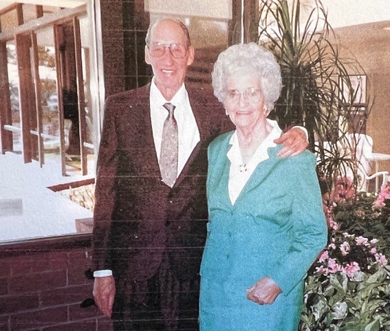 Way We Were: Love and partnership in life and business - Vimarsana News