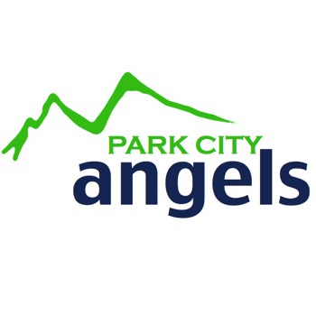 Park City Angels at 80+ members and nearly two decades of investing in start-ups - Vimarsana News