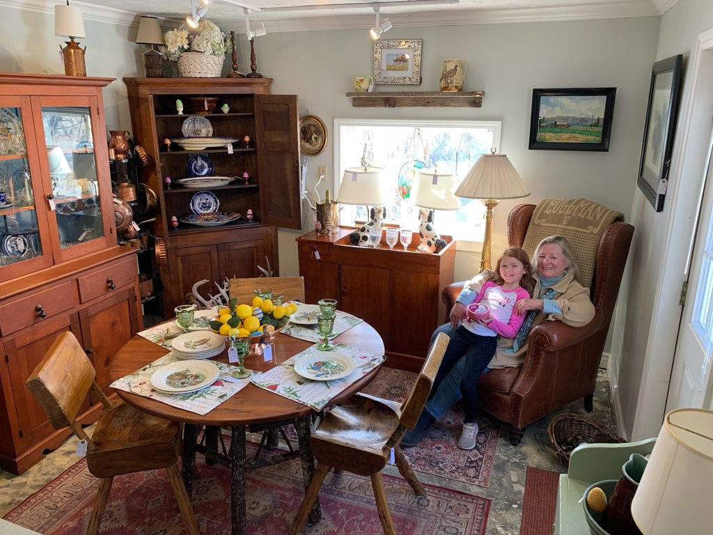 Artique ups the ante with antiques - Vimarsana News