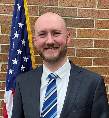 Wasatch County manager voted onto MIDA development review committee - Vimarsana News