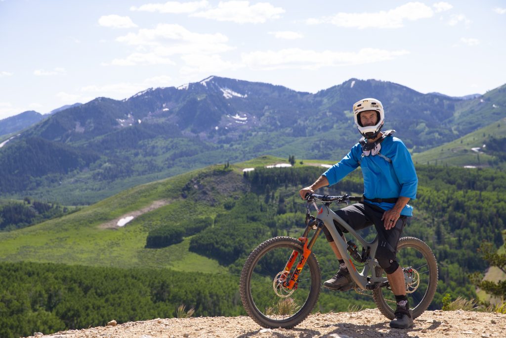 Deer Valley Resort announces summer programming with outdoor concerts and 3rd annual Mountain Beer Festival - Vimarsana News
