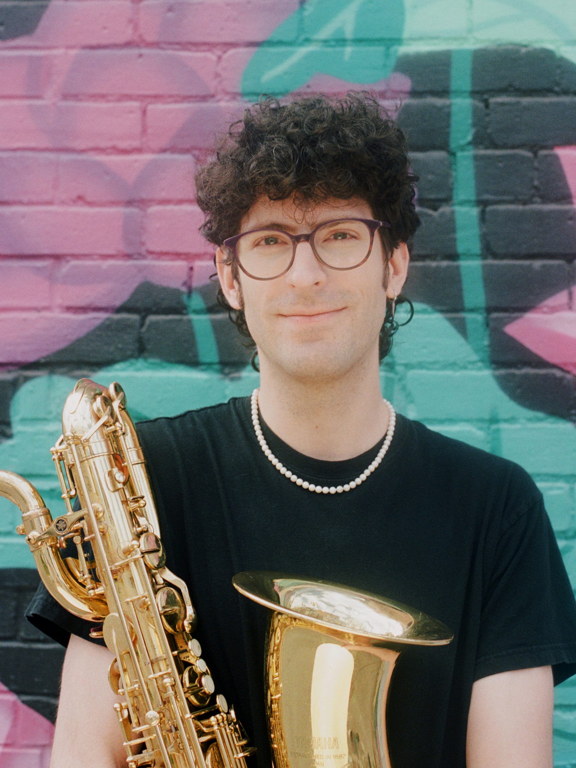 Park City High School Wind Ensemble will perform alumnus’ composition