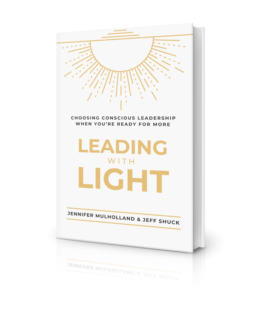 Plenty Consulting principals illuminate the idea of conscious leadership - Vimarsana News