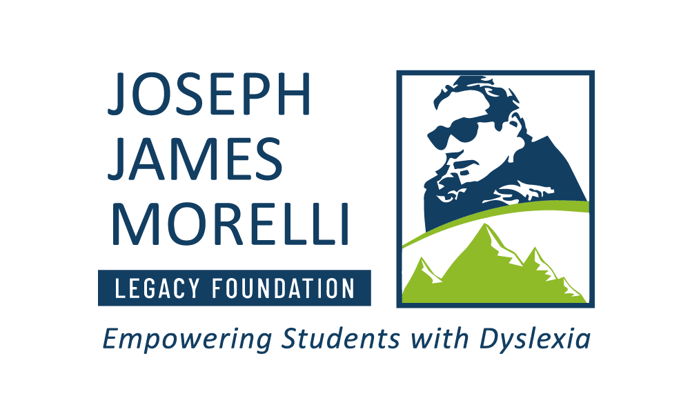 Morelli Foundation awards scholarships to 7 Park City High School graduates