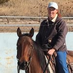 Deanna Nelson-Licking