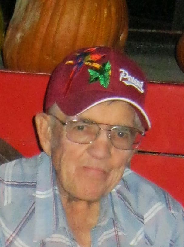 Don Rohn The Fence Post obituary: Donald Eugene Rohn | TheFencePost.com