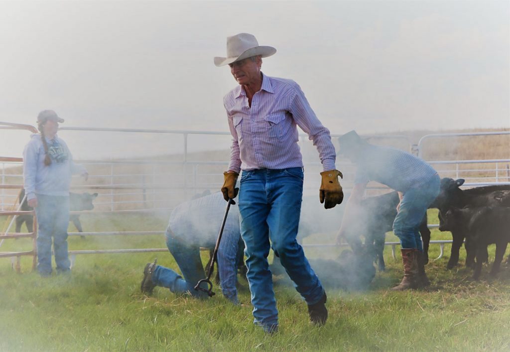 Nebraska ag producers pay nearly 50 percent more than the national