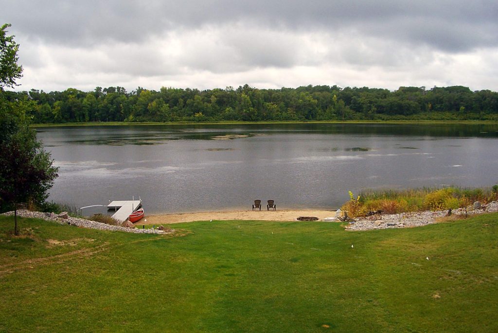 Citizen scientists encouraged to take landscape photos Feb. 15-17 ...