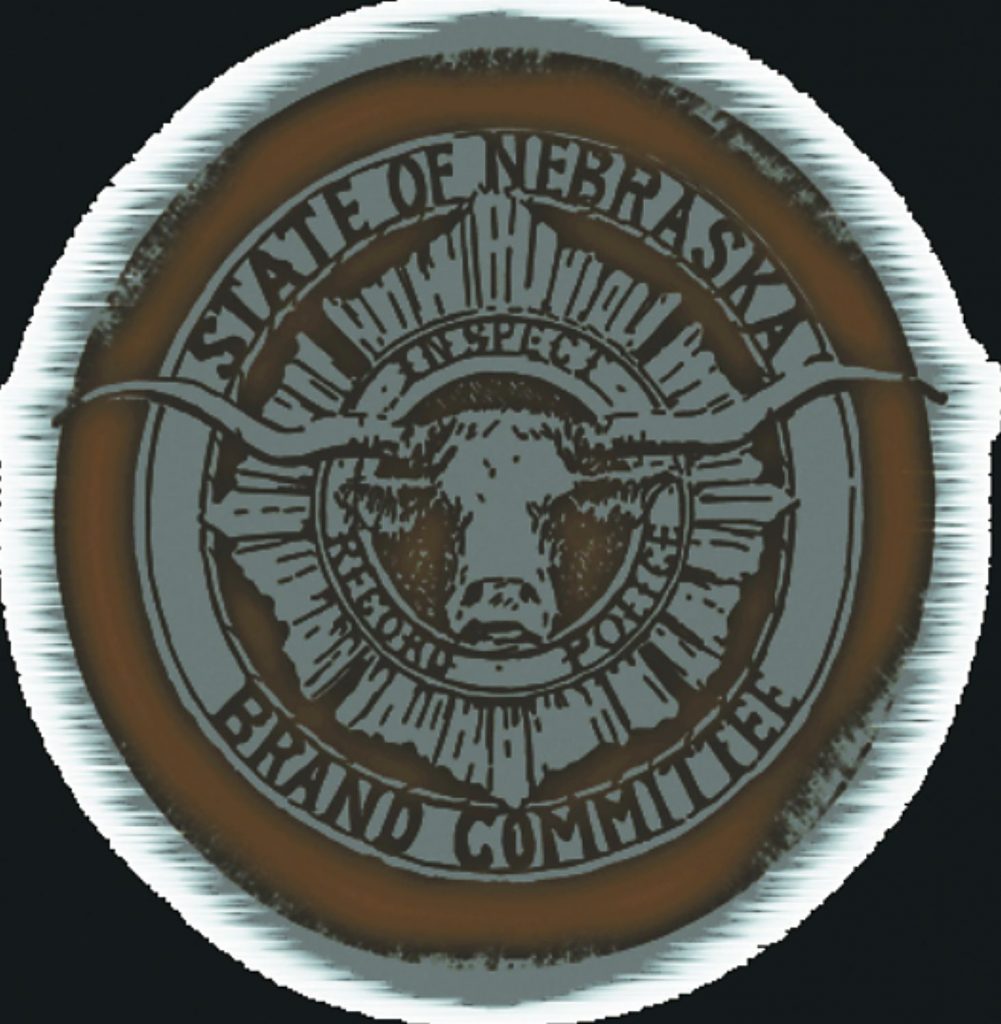 Showdown over competing Nebraska brand bills