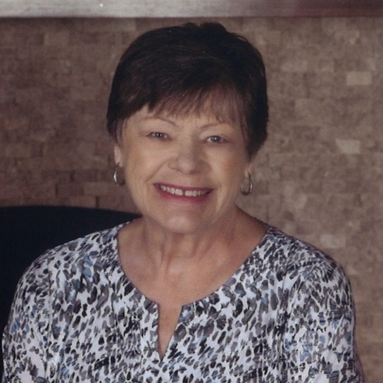 Kristina Quinn's Instagram, Twitter & Facebook on IDCrawl