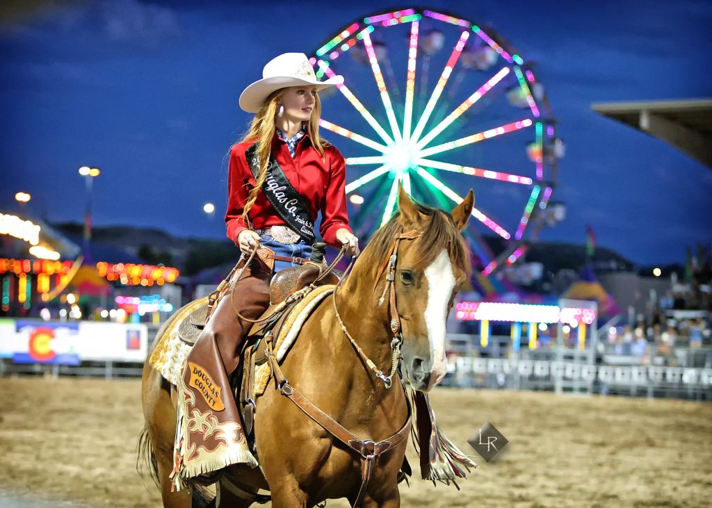 2023 Douglas County Fair & Rodeo keeps growing | TheFencePost.com
