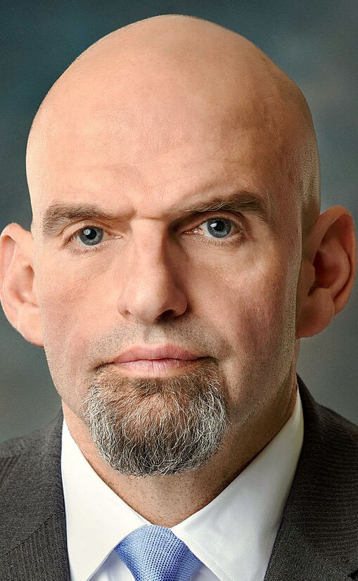 School soy milk bill wins praise, condemnation