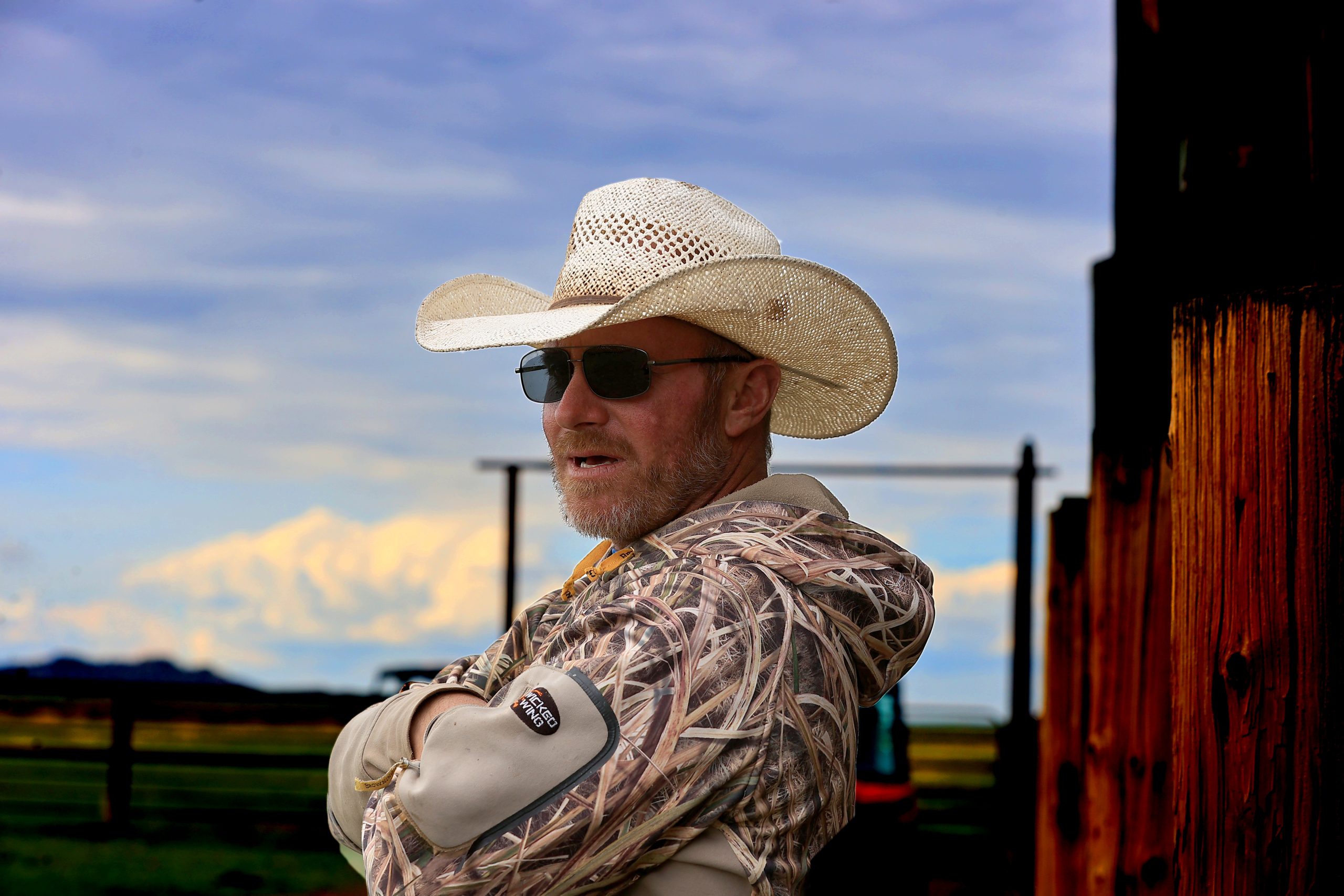 Breeder’s Connection 2024 | Burch Rodeo Company | TheFencePost.com