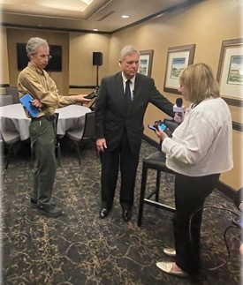 Vilsack releases details of Biden budget proposal - Vimarsana News